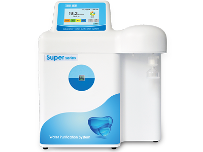 SuperԽ ȫ|ˮϵy