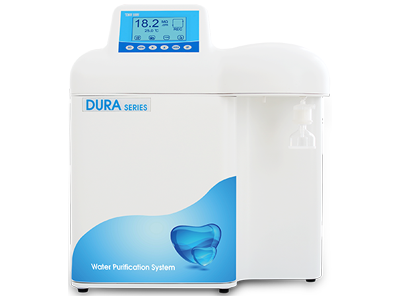 Dura 12/24 ˮC