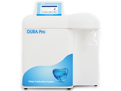 Dura Proȫ|Mʽˮϵy